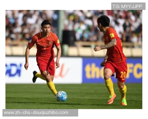 中国足球在奥运会的奋斗历程与未来展望：从梦想到现实的追逐之路