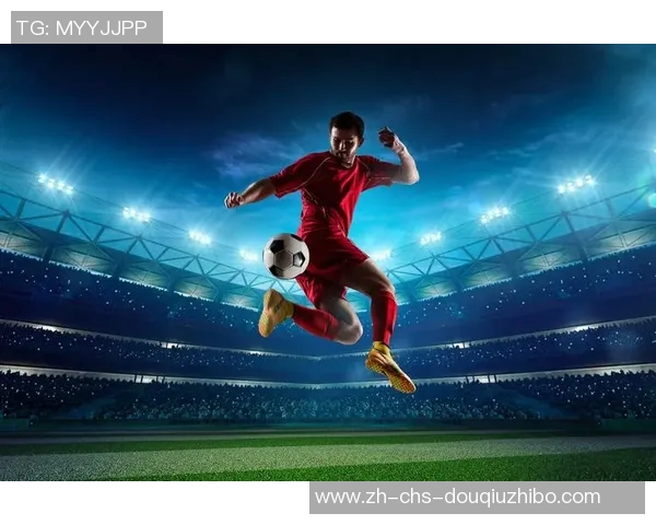 全球足球友谊赛精彩直播尽在掌握与您共赏激情对决时刻