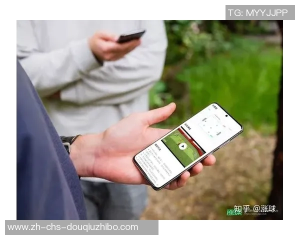 在哪里购买足球最划算和方便的途径推荐