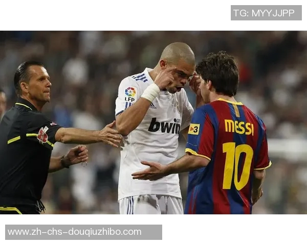 激情碰撞足球德比的历史与未来对决解析