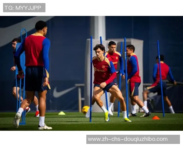 周六足球直播精彩赛事全攻略助你畅享每一场比赛的激情与乐趣