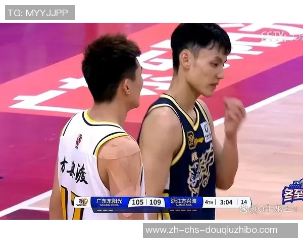 稳了徐杰锁定男篮亚洲杯控制者孙铭徽身价骤降引发热议