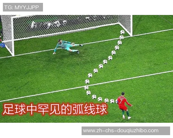 足球助攻的艺术与技巧解析助攻在比赛中的关键作用与影响力探讨