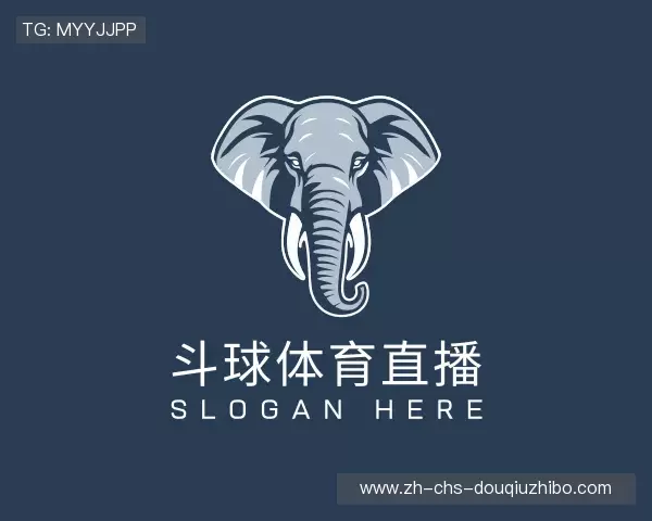 知道斗球体育直播